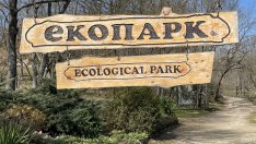 На 8 март вход свободен за всички дами в Екопарк - Варна