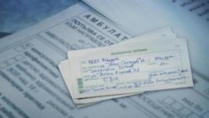 Медицинските бележки идват по имейла през новата учебна година, а прегледът?