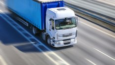 Превозвачи пропищяха: Фирма платила 29 бона тол такси, доскоро давала по 9