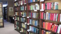 Варненската библиотека зове: Върнете взети книги, няма да ви глобим