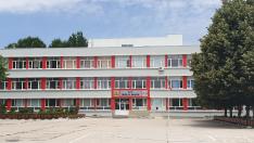 Приключи тестването на екипите в училищата във Варна