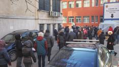 Ваксините на много места свършиха. Във Варна все още има