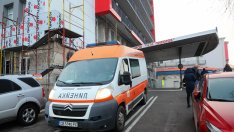 Изписват от "Пирогов" четирима от пострадалите в Кочани