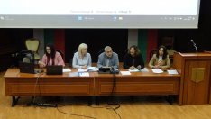 Културният сектор във Варна ще получи по-голямо финансиране през 2025 г.