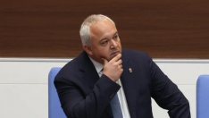 Демерджиев: Нямаме съмнение, че физическият убиец Илиян Филипов е задържан!