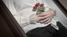 Виц на деня - 9 август