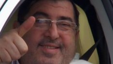 Митьо Пищова се хвали: Стана баща за втори път