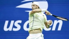 Григор Димитров отпадна от US Open заради контузия