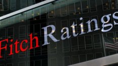 Fitch Ratings: Най-големият препъникамък пред икономиката може да се окажат новите избори