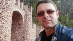 97 лева, а почти 3 кила са! Кмет събра стотинки за винетка. Така протестира