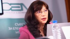 Официално: Милена Милотинова сменя Емил Кошлуков начело на БНТ