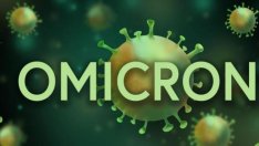 Описаха Омикрон. Точно 7 симптома издават заразата с коварния щам