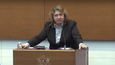 ПП-ДБ свали доверието си от Наталия Киселова