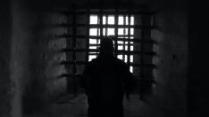 6 г. затвор за причиняване на ПТП със загинало дете, пътувало в необезопасено столче