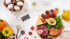 Възможно ли е здравословно и трайно отслабване