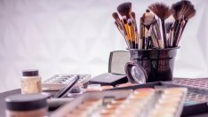 Виц на деня - 29 август