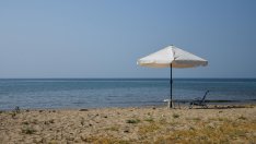Туристическият бранш: Дано нападенията отшумят до януари, тогава е пикът на ранните резервации
