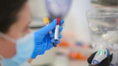 Ръст на заразените с COVID във Варна за седмица