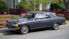 Коли, които отказват да умрат! Вижте 8-те най-здрави автомобили