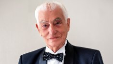 Варна се сбогува с Борислав Иванов