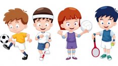 Общински съветници от Варна инициират кампания „Спортът срещу наркотиците“