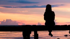 Започва европейската седмица за борба с рака на маточната шийка