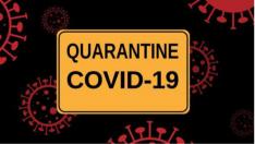 Над 400 ученици и учители във Варна са имали среща с COVID-19