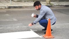 Бизнесът и местната власт обединиха усилия в акция за безопасност в Девня