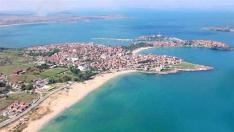 Руските имоти по морето – в български ръце. Защо братушките си тръгват?