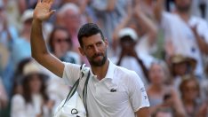 Джокович предупреди: Сърбия е на ръба на гражданска война