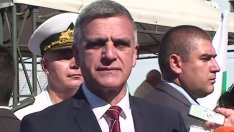 Премиерът от Варна: Партиите имат още време (ВИДЕО)