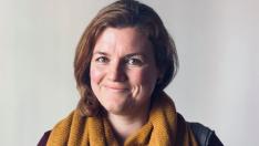 Варненка поема Европейската асоциация на доставчици на социални услуги за хора с увреждания