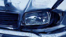 За седмица във Варненско са станали 37 катастрофи