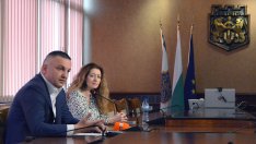 Кметът Портних поиска оставката на главния архитект на Варна (Обновена)