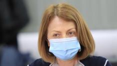 Всички обекти в района, където момче загина от токов удар - незаконни