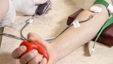 Отбелязваме Световния ден на безвъзмездното кръводаряване и Световния ден на донора