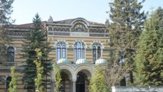 Светият Синод прие наредба за избора на епархийски митрополити