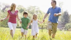 300 лева на дете – августовски бонус от хазната. Вижте как да си ги вземете