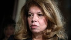 Илияна Йотова към българи в Германия: Вие разпространявате родните традиции и дух