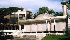 Олимпийският ни отбор по астрономия и астрофизика се подготвя във Варна