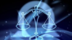 Хороскоп за 21 май 2024 - Везни