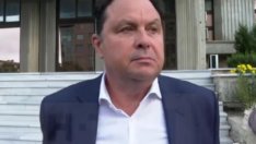 Ралчев: Заседанието за мярката на Коцев започва около 14 часа