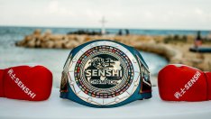 Готови ли сте за бойното шоу на лятото? SENSHI 27 ви очаква край морето!