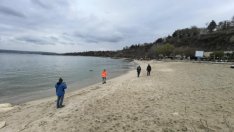 Отмениха частичното бедствено положение във Варна