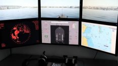 Център за мониторинг на бреговата зона във Варна подпомага дейността на ековластите