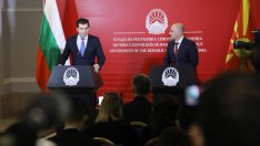 До 2 месеца пускат самолетна линия София - Скопие 