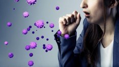 "Ламбада" - новата COVID мутация