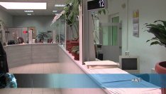 Данъчните спират плащанията чрез ПОС терминал до 10 януари