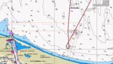 Полски граничари предотвратиха случай ала "Vera Su"