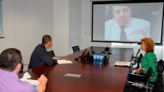 Канят стартъпи от Варна на среща с най-големия иновационен център в Европа